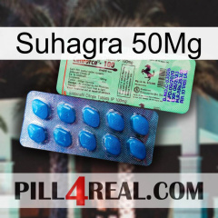 Suhagra 50Mg new02